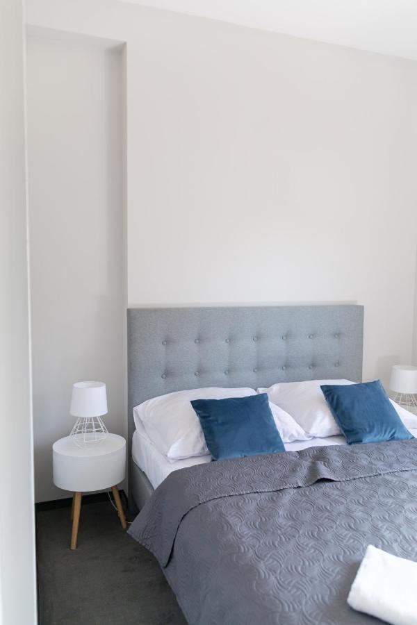 Hotel Pod Sową Sokolec Zewnętrze zdjęcie